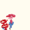 170.png