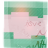 178.png