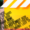 180.png