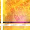 181.png