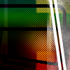 183.png