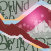 187.png