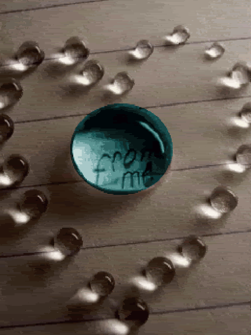 20.gif