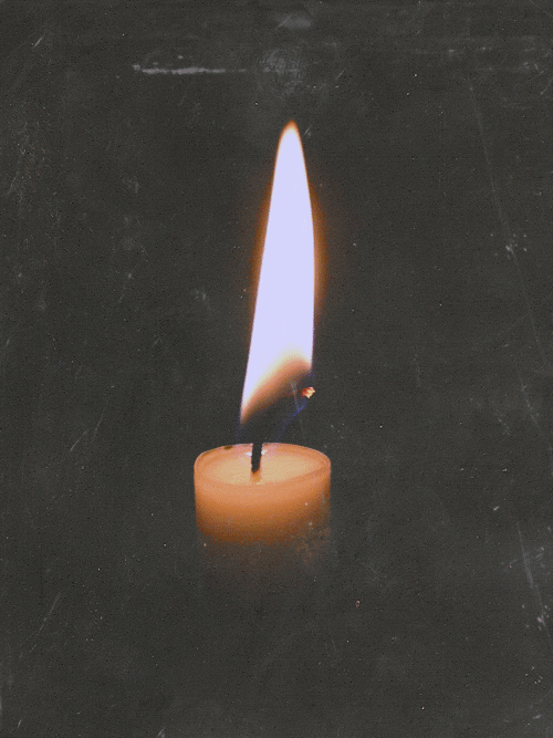 21.gif