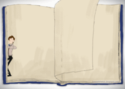 23.gif