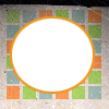 23.png