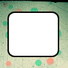 24.png