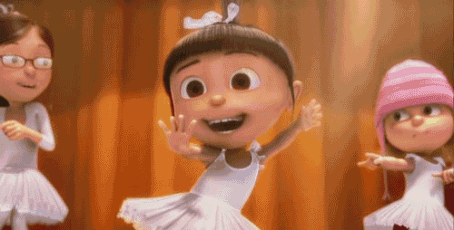 25.gif