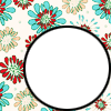 25.png