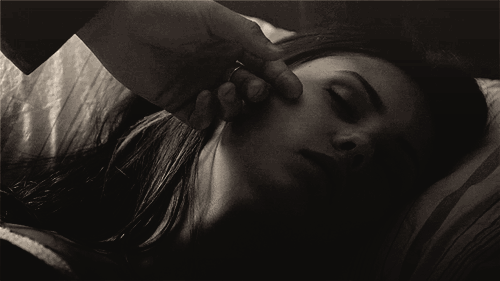 26.gif