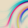 26.png