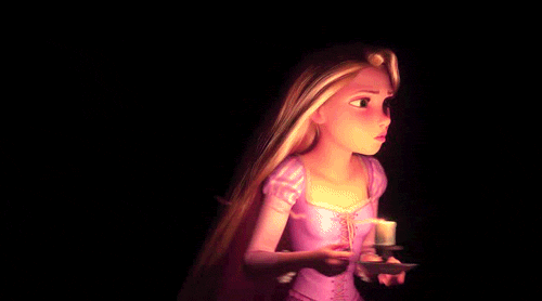 27.gif