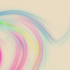 27.png