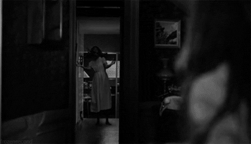 28.gif