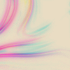 28.png
