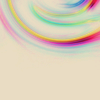 29.png