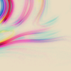 30.png