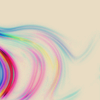 31.png