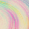 32.png