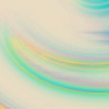 34.png