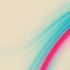 35.png