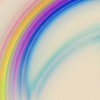 36.png