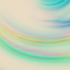 38.png
