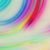 39.png