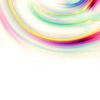 44.png