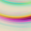 48.png