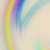 49.png