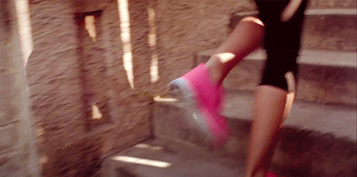 5.gif