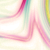 51.png