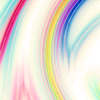 52.png