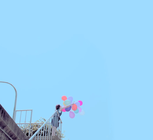7.gif