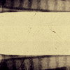 77.png