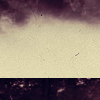 78.png