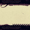 82.png
