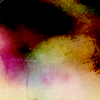 87.png