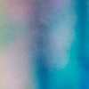 88.png