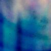 90.png