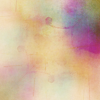 91.png