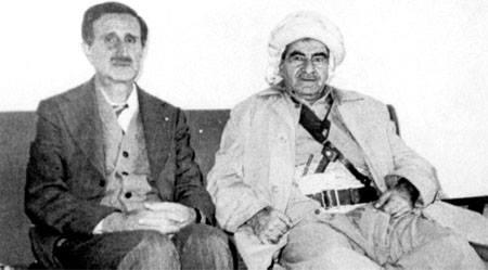 148.jpg
