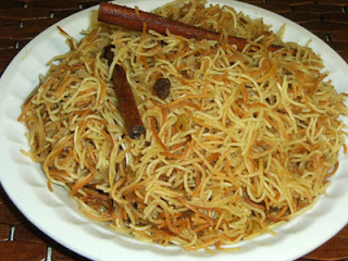 88.jpg