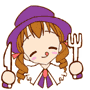 9.gif