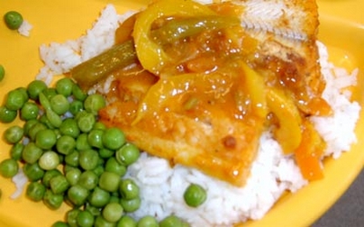 96.jpg