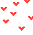 1.gif