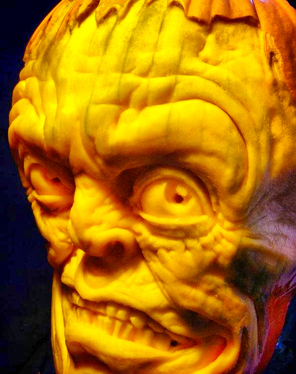 66.jpg