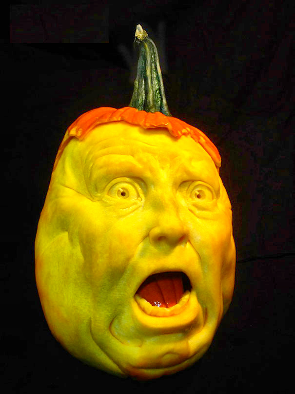 68.jpg