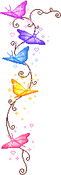 10.gif